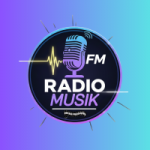 Rádio Musik FM