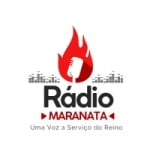 Rádio Maranata