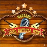 Rádio João Batista Web