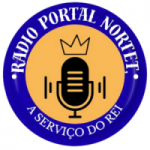 Rádio Portal Norte