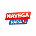 Rádio Navega Pará