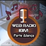 Rádio Forte Aliança