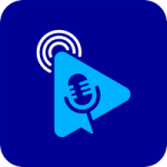 Rádio Castanha FM