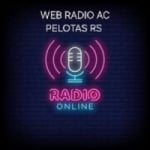 Web Rádio AC