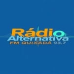 Rádio Alternativa FM