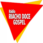 Rádio Riacho Doce Gospel