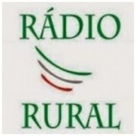 Rádio Rural de Paulo Frontin