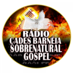 Rádio Cades Barnéia Sobrenatural Gospel
