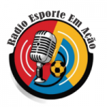 Rádio Esporte em Ação