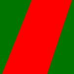 Rádio Galponeira FM 89