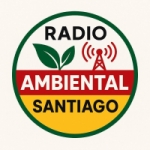 Rádio Ambiental FM Santiago