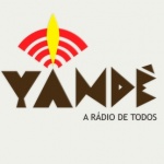 Rádio Yandê