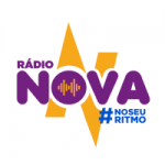 Rádio Nova FM