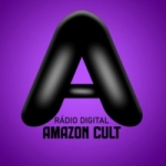 Rádio Digital Amazon Cult