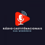 Rádio Caetité Nacionais