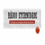 Rádio Eternidade