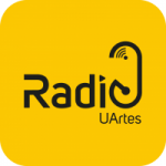 Radio UArtes