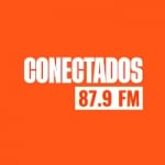 Rádio Conectados FM 87.9