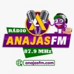 Rádio Anajás 87.9 FM