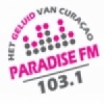 Radio Paradise 103.1 FM