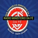 Rádio Ministério da Fé