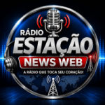 Rádio Estação News Web