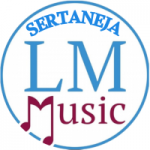 Sertaneja LM Music