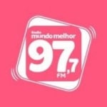 Rádio Mundo Melhor 97.7 FM