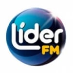 Rádio Líder 91.5 FM