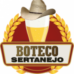 Rádio Boteco Sertanejo