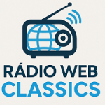 Rádio Web Classics