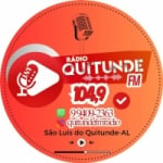 Rádio Quitunde FM