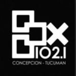 Radio Box 102.1 FM
