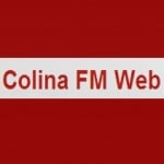Colina FM Web