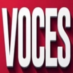 Radio Box Voces