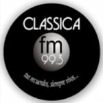 Radio Classica 99.3 FM