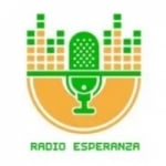 Radio Esperanza 103.1 FM