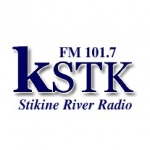 KSTK 101.7 FM