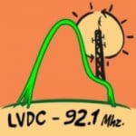 Radio La Voz del Cerro 92.1 FM