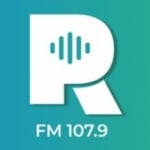 Radio Provincia 107.9 FM