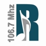 Radio Recuerdos 106.7 FM