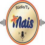 Rádio e TV Mais