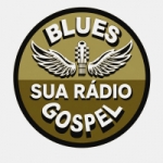 Sua Rádio Blues Gospel