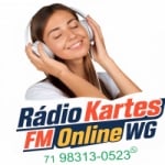 Rádio Kartes FM