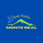 Web Rádio Monte Real