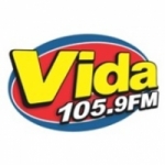 Radio Vida 105.9 FM