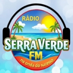 Rádio Serra Verde FM