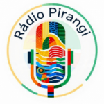 Rádio Pirangi