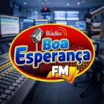 Rádio Boa Esperança FM