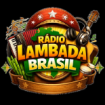 Rádio Lambada Brasil